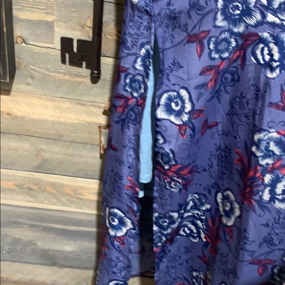 NWT- Lularoe bundle - Picture 6 of 6